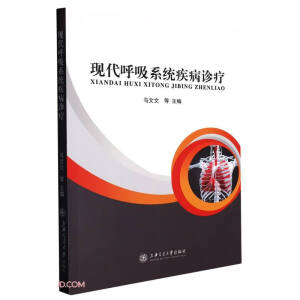 �F(xi��n)������ϵ�y(t��ng)�����\��