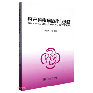 �D�a(ch��n)�Ƽ����ί��c�A(y��)��