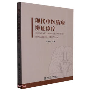 �F(xi��n)�����t(y��)�X�����C�\��