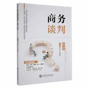 �̄�(w��)Մ��