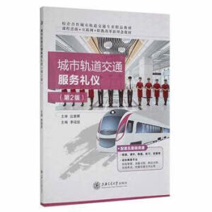 ����܉����ͨ����(w��)�Y�x