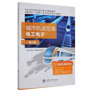 ����܉����ͨ늹����