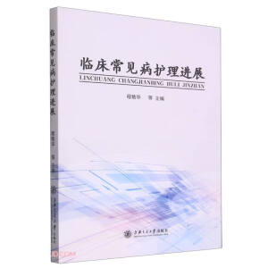 �R����Ҋ(ji��n)���o(h��)���M(j��n)չ