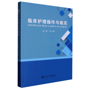 �R���o(h��)�������cҎ(gu��)��