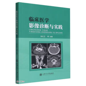 �R���t(y��)�W(xu��)Ӱ���\���c���`