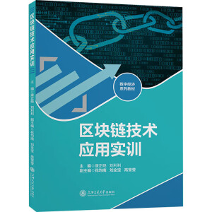 �^(q��)�K朼��g���Ì�Ӗ