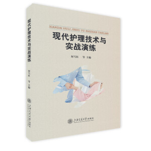 �F(xi��n)���o�����g(sh��)�c����(zh��n)�ݾ�