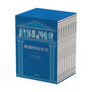 ϣ�D��Ԓȫ��(sh��)8��(c��)