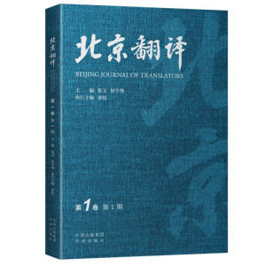 �������g.