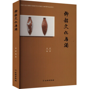 �����Ļ��c��