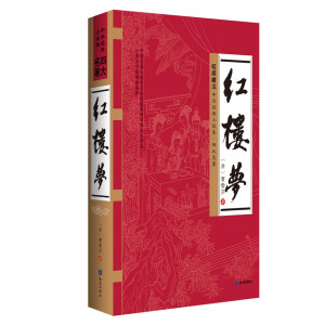 ��(qu��n)����ע ���A��(j��ng)��С�f��--�Ĵ��������t�ǉ�