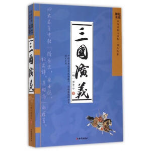 ��(qu��n)����ע ���A��(j��ng)��С�f��--�Ĵ��������������x