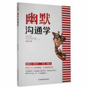 ��Ĭ��ͨ�W(xu��)