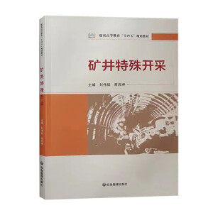 �V�������_��