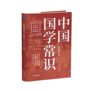 �Ї����W���R