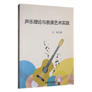 ����Փ�c����ˇ�g(sh��)���`