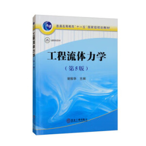 �������w���W(xu��)