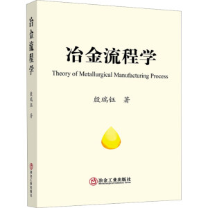 ұ�����̌W(xu��)