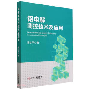 �X늽�y�ؼ��g(sh��)����(y��ng)��