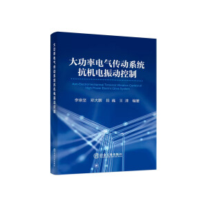 ����늚����ϵ�y(t��ng)���C���ӿ���