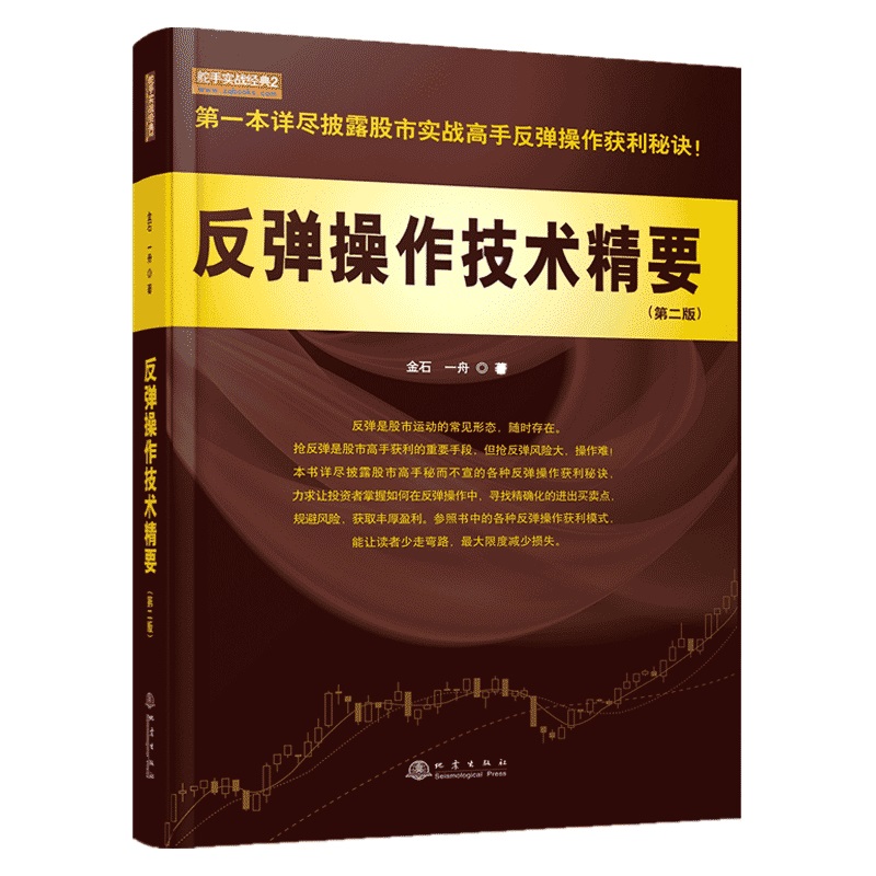 �����������g(sh��)��Ҫ���ڶ��������_(t��i)��һ�� Ԕ�M��¶����Ʊ���Ќ�(sh��)��(zh��n)���ַ��������@�����E��������Փ�������c��(sh��)�`��Ʊ������