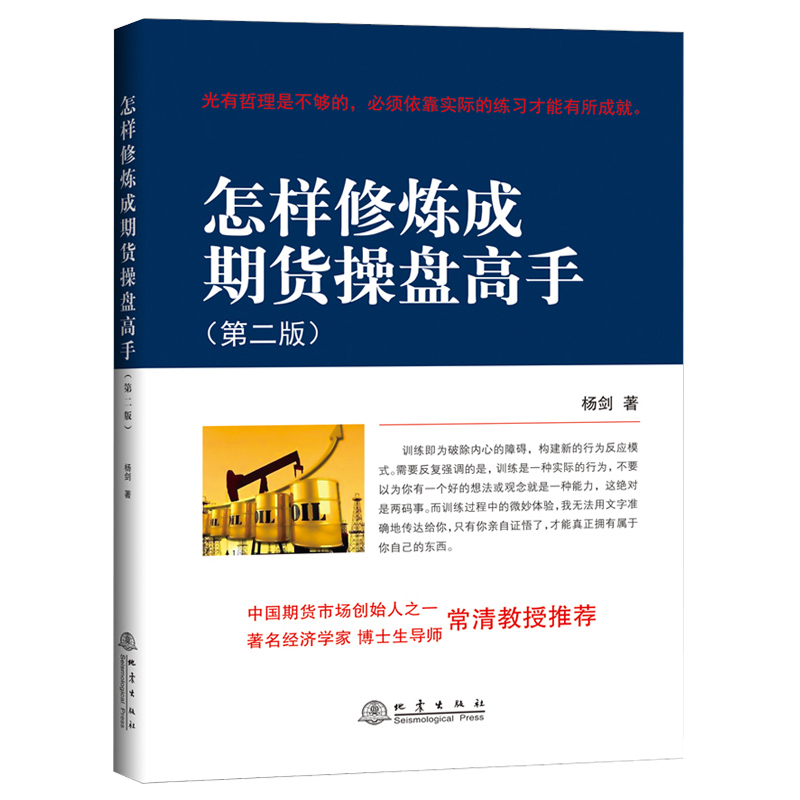 �����ޟ�����؛�ٱP���֣��ڶ��棩