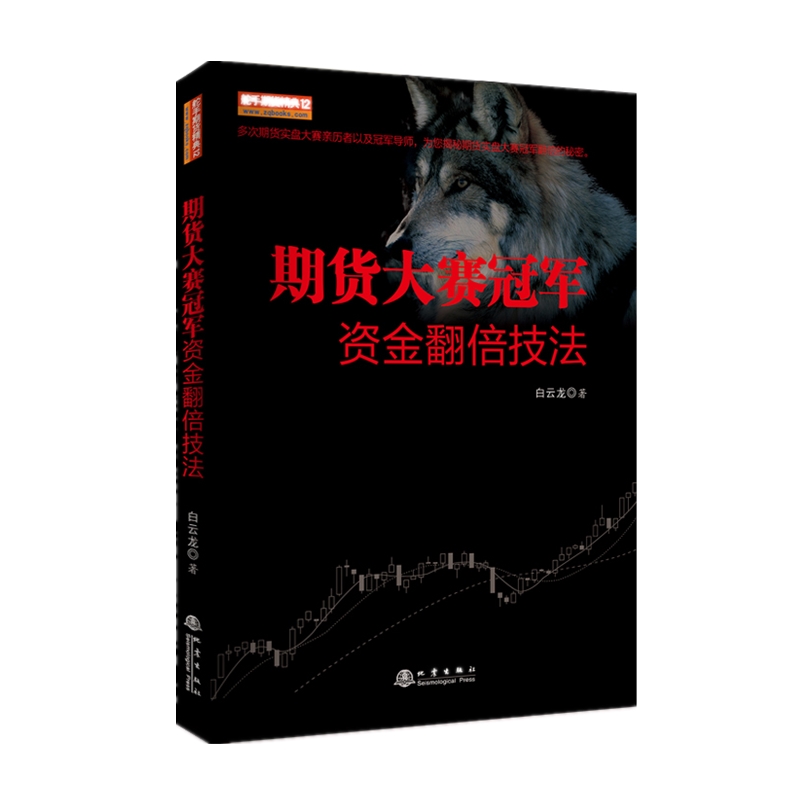 ������؛����12 ��؛��ِ��܊�Y�𷭱�����