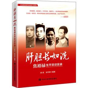 ��đ�L(zh��ng)��ϴ