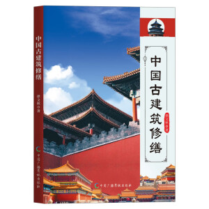 �Ї�(gu��)�Ž����޿�