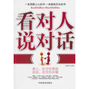 ����(du��)���f(shu��)��(du��)Ԓ