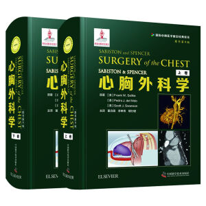 ������ƌW(xu��)��ȫ����(c��)��