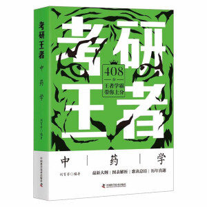 ��������,