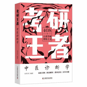 ��������,