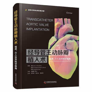 ��(j��ng)��(d��o)�������}��ֲ���g(sh��)