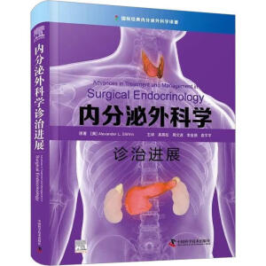 ��(n��i)������ƌW(xu��)�\���M(j��n)չ