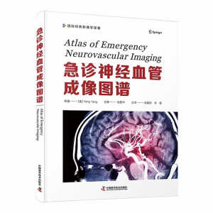 ���\��(j��ng)Ѫ�ܳ���D�V