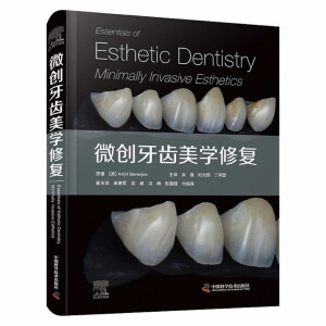 ΢��(chu��ng)���X���W�ޏ�