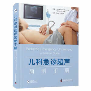 ���Ƽ��\�������փ�