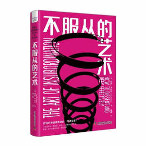 �����ĵ�ˇ�g(sh��)