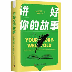 �v����Ĺ���