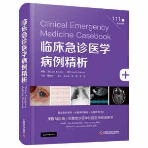 �R�����\�t(y��)�W��������