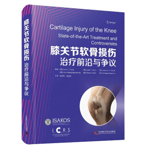 ϥ�P(gu��n)��(ji��)ܛ�Ǔp��