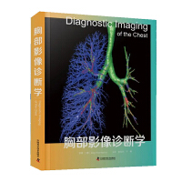 �ز�Ӱ���\���W(xu��)