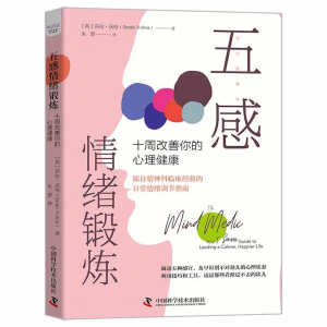 �����w呟�