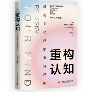 �ؘ�(g��u)�J(r��n)֪����ҕ�X����������˼�S