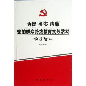 ���� ��(w��)�� ����