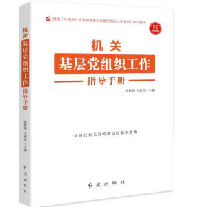 �C�P�����h�M������ָ���փ�