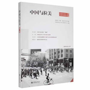 �Ї�(gu��)�c����.