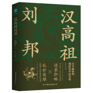 �h���愢��