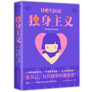 ��(d��)�����x����(d��)��һ������D�b����(n��i)��������p�˵ľ�������־�����Լ������κ����鶼��Ҫ��